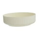 thumbnail image 5 of Organizador de maquillaje giratorio de 360  degree, contenedor de almacenamiento de Perfume, vitrina de lociones redonda de 25x8cm para encimera de tocador, 5 of 7