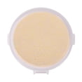 thumbnail image 1 of Unique Bargains 20 Pcs Face Cleaning Compressed Sponge Facial Cleanser Skin Nude, 1 of 5