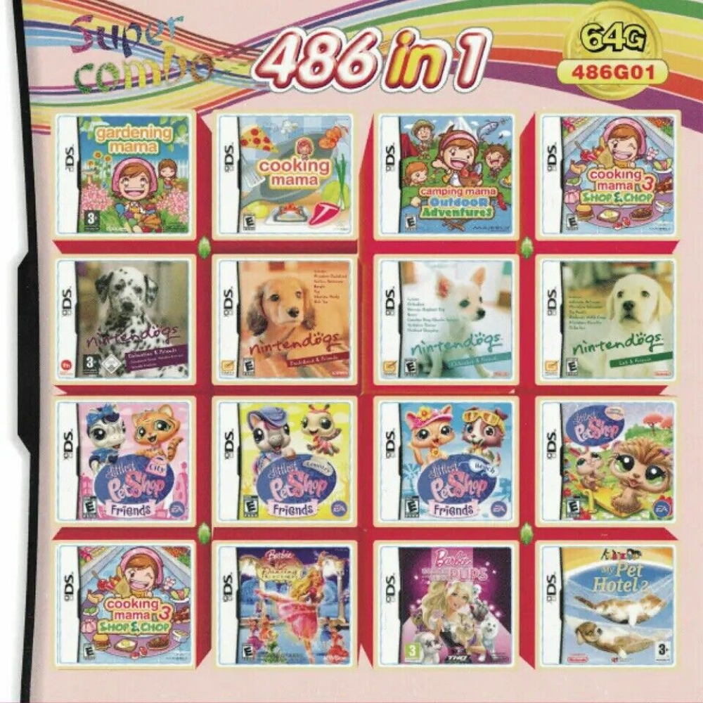 Super Monkey Ball Touch and Roll - Nintendo DS - Walmart.com Super Monkey Ball Touch and Roll - Nintendo DS - Walmart.com