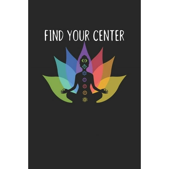 Achtsamkeitstagebuch: Notiere und plane deine täglichen Meditationen ♦ Sammle und fokussiere deine Gedanken ♦, (Paperback)