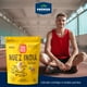thumbnail image 4 of Nuez de la India Frita con Sal Marina 1kg GRUPO PREMIER, 4 of 7