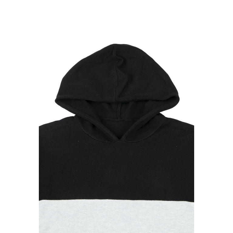 Hoodie sweater online h&m