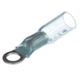 thumbnail image 2 of Seachoice Heat Shrink Ring Terminals, 2 of 4