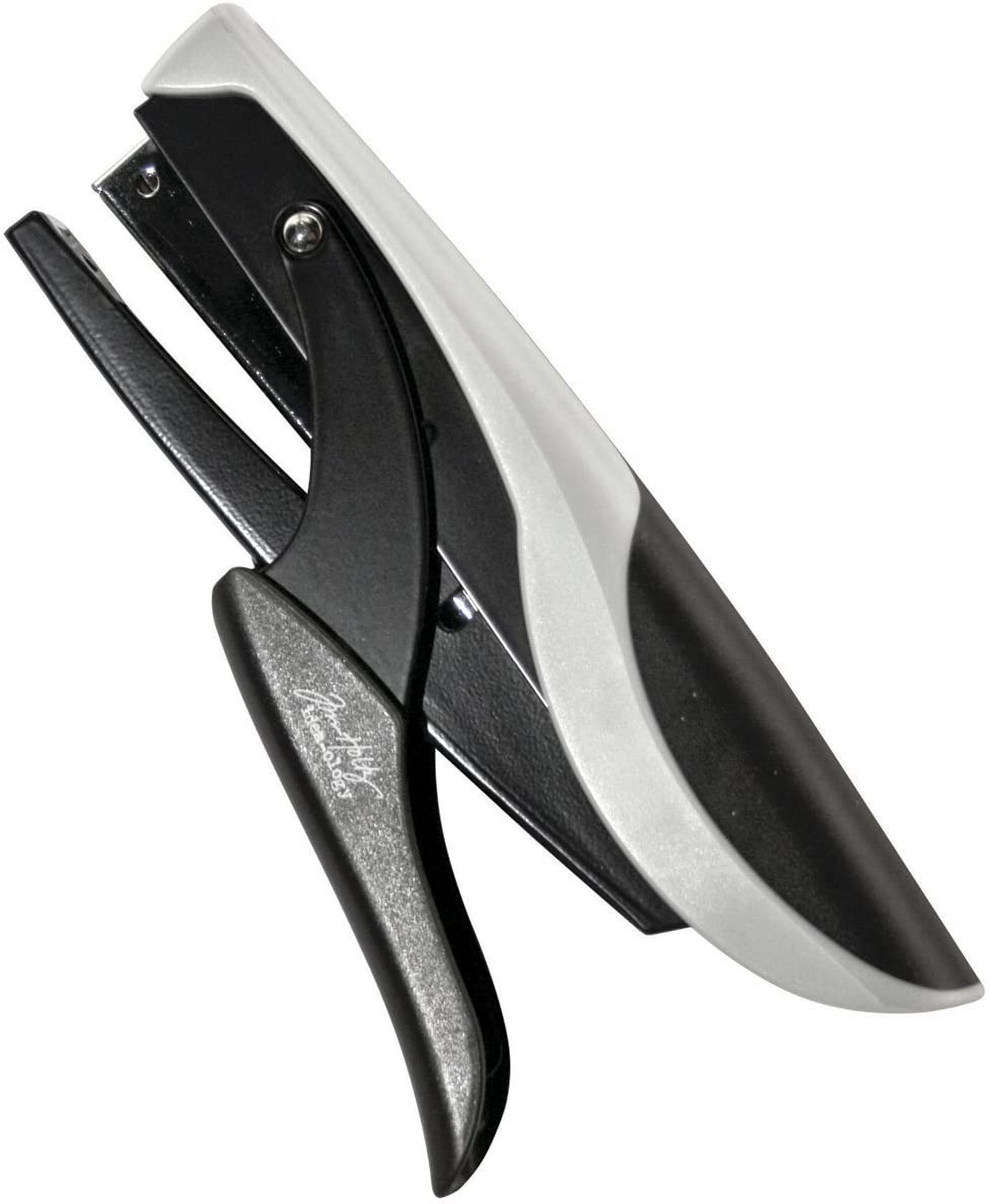 Tim Holtz Idea-ology Tiny Attacher Stapler