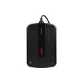 thumbnail image 5 of APC BE550R 550VA Back-UPS ES APC BE550GAPC, 5 of 5