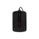 thumbnail image 5 of APC BE550R 550VA Back-UPS ES APC BE550GAPC, 5 of 5