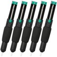 thumbnail image 1 of Potente Recolector de Soldadura VentDepot MXSUO-005Negro, 1 of 4