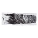 thumbnail image 4 of Plantilla de tatuaje NikouMX pegatinas de brazo completo temporales, 4 of 8