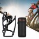 thumbnail image 5 of Bolsas para portalas de montaña DYNWAVEMX con soporte para agua y herramientas, 5 of 8