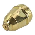 thumbnail image 5 of Long lasting P80 Electrode Nozzle Plasma Cutting Torch for CNC Machines, 5 of 11