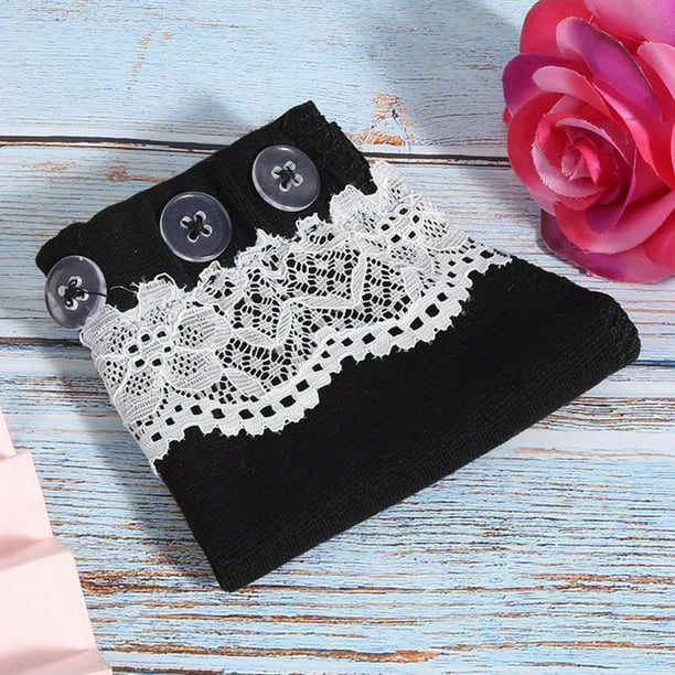 Ceinture fleur clearance grossesse
