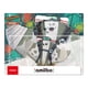 thumbnail image 1 of amiibo Big Man Splatoon Raiders - Nintendo, 1 of 1
