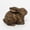 A, variant on Sulaicai Resin Sitting Bunny Tabletop Easter Decoration, for Home Table Decor Rabbit Figurines, Bronze, 3.75"