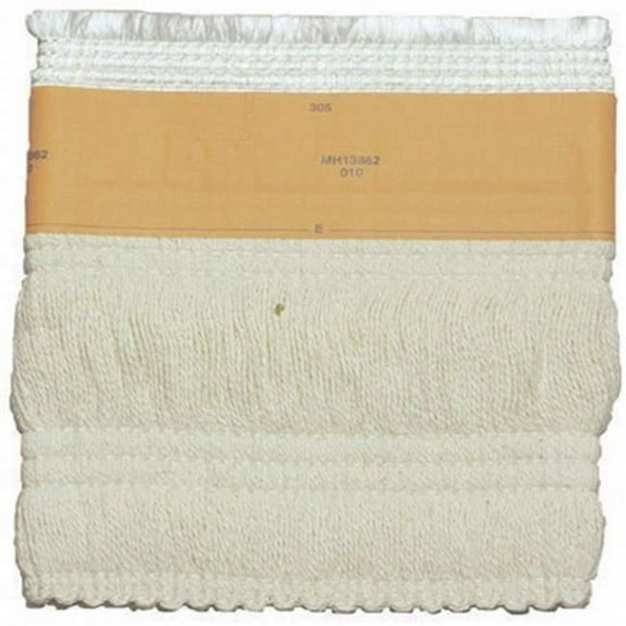 O105E I Director Kerosene Heater Replacement Wick