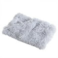 thumbnail image 1 of Winter thickened warm winter sleeping pad for small pets Pet blanket, 1 of 8