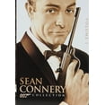 thumbnail image 2 of The James Bond: 007 Gift Set, Volume 1 - Dr. No / From Russia With Love / Goldfinger (Widescreen), 2 of 2
