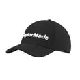 thumbnail image 1 of TaylorMade Casquette Performance Seeker, Noir, 1 of 4