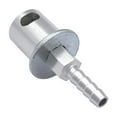 thumbnail image 3 of koolsoo Valve de Ventilation à Distance Pièce de Réparation Automobile Remplacement Tuyau 5/16 Taille Argent, 3 of 8