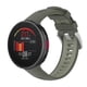 thumbnail image 4 of Silicone Watchband For Polar Vantage V2, 4 of 4