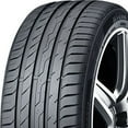 thumbnail image 4 of (4 pack) Nexen N Fera Sport UHP 295/40R19 108Y XL Passenger Tire, 4 of 4