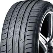 Nexen N Fera Sport UHP 245/45R19 102Y XL Passenger Tire Simolary simolary.com 12