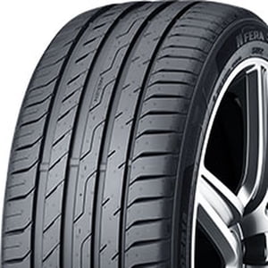 Nexen 255/40R20XL 101Y NEX N’FERA SPORT Sansujyuku sansujyuku.com