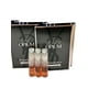 thumbnail image 2 of Perfume YVES SAINT LAURENT YSL Black Opium EDP 1.2 ml para mujer, 2 of 3