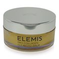 thumbnail image 4 of Pro-Collagen Cleansing Balm by Elemis for Unisex - 3.7 oz Balm, 4 of 6