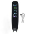 thumbnail image 2 of Reader Scanner Pen, Built In Recording Function Multifunctional Reading Pen  For Home, 2 of 8