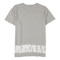 thumbnail image 2 of Camiseta gráfica Touch para mujer Chicago Bears bea M, 2 of 2