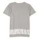 thumbnail image 2 of Camiseta gráfica Touch para mujer Chicago Bears bea M, 2 of 2