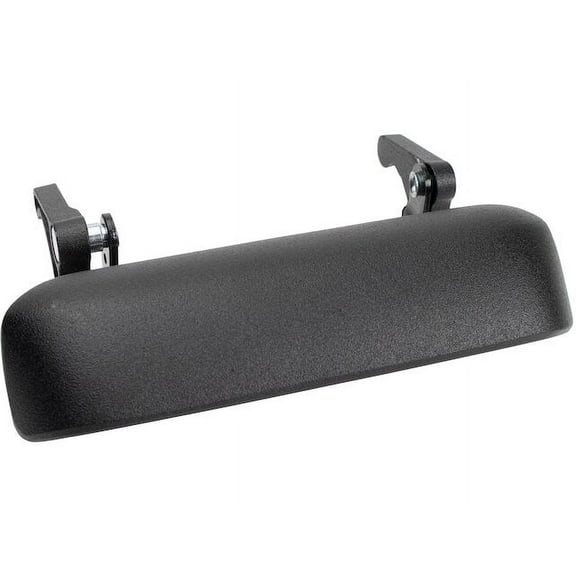 Tailgate Handle - Compatible with 1998 - 2007 Mazda B3000 1999 2000 2001 2002 2003 2004 2005 2006