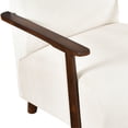 thumbnail image 5 of Foam and Pocket Coils, Comfortable and Stylish - Living Room Accent Piece, 5 of 5