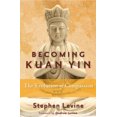thumbnail image 2 of Becoming Kuan Yin, 2 of 2