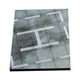 thumbnail image 4 of Modelo de pista de aeropuerto de caza a escala 1/72, plataforma de estacionamiento de aeronaves, modelo de escena, pista Estilo C, 4 of 9