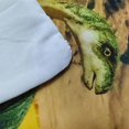 thumbnail image 2 of Dinosaur Bedding Sets King Size, Dinosaur Duvet Cover Set,Superior Kids Comforter Cover for Kids Boys,Bed Set with 2 Pillowcases,Microfiber Fabric,No, 2 of 4