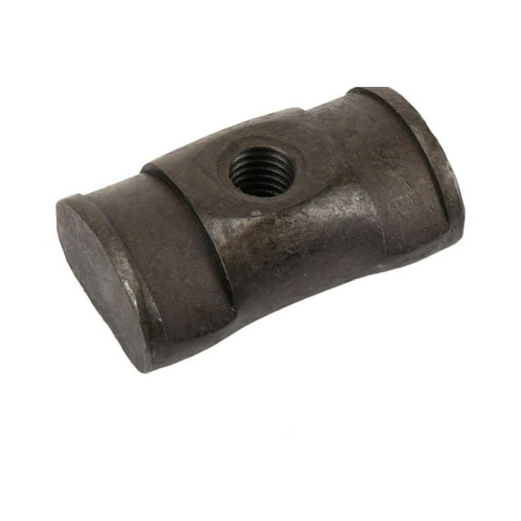 GM 11561233 Torsion Bar Nut