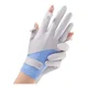 thumbnail image 1 of Antideslizante, Protección Solar, Guantes De Pantalla Táctil, 1 of 8