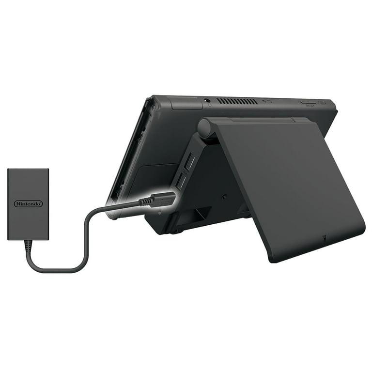 HORI Portable USB Play Stand for Nintendo Switch - Walmart.com
