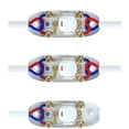 thumbnail image 3 of 5, 3 of 5
