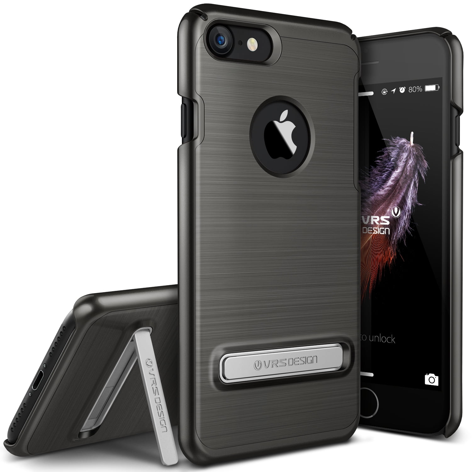 iphone 7 case kickstand iphone 7 case kickstand