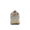 thumbnail image 4 of Nike Men's Zoom Vomero 5 Sashiko Pale Ivory Shoes, from StockX, 4 of 5