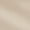 Damask Neutral, variant on Vanity Fair Women's Half Slip with Side Slit, Smooth Anti-Static Nylon Slip for Dresses and Skirts, Multiple Lengths, Sizes S-3XL