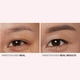 thumbnail image 3 of Lápiz de cejas IT Cosmetics Brow PowerFull Universal Taupe, 3 of 5