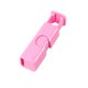 thumbnail image 1 of Kearding 10 clips para bolsas de alimentos, clips para apretar, clips de plástico para sellar botones, para conservar sabores y frescura, clips de Cocina y Comedor Kearding HA016429-00, 1 of 1