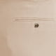 thumbnail image 5 of Pantalones cortos casuales de sastrería británica para hombre: prenda elegante y cómoda para practicar deporte a diario, fácil de cuidar, 5 of 8