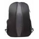 thumbnail image 3 of Mochila Porta Laptop 19" US URBAN C/Conexión USB Y Monedero Antirobo, 3 of 4