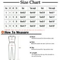 thumbnail image 3 of Plus Size 2pcs Outfits for Women Clearance Women's Fashion Casual Color Oversized Sleeve Lounge Sets Casual Tops And Pants 2 Piece Outfits Sweatsuit, 3 of 7