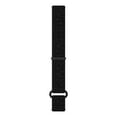 thumbnail image 1 of POLAR Pacer Wrist Band 20mm Black, M/L, 1 of 1