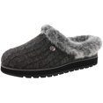 thumbnail image 1 of FFIY Women's Keepsakes Ice Angel Mule, 1 of 5